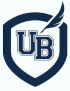 Logo UB